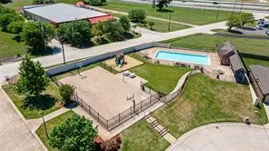 244 Spoke Trail Willow Park, TX 76087