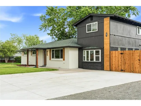9300 W 53rd Place