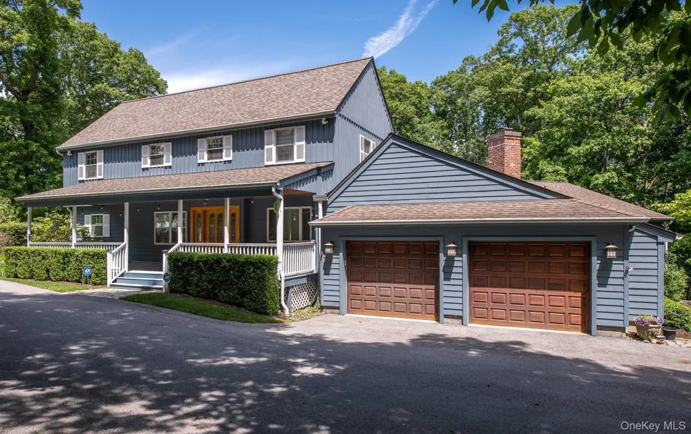121 Andrews Road Lagrangeville, NY 12540