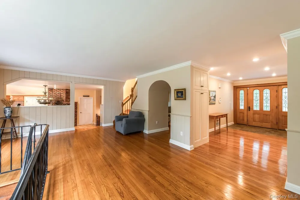 121 Andrews Road Lagrangeville, NY 12540