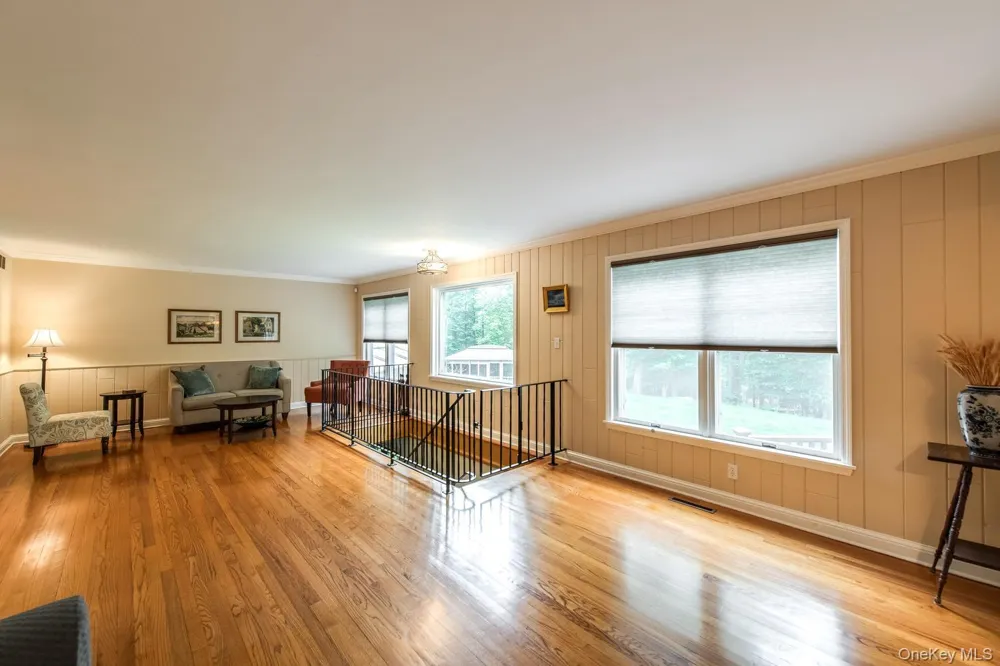 121 Andrews Road Lagrangeville, NY 12540