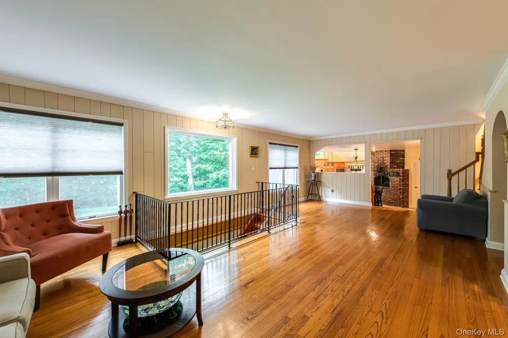 121 Andrews Road Lagrangeville, NY 12540