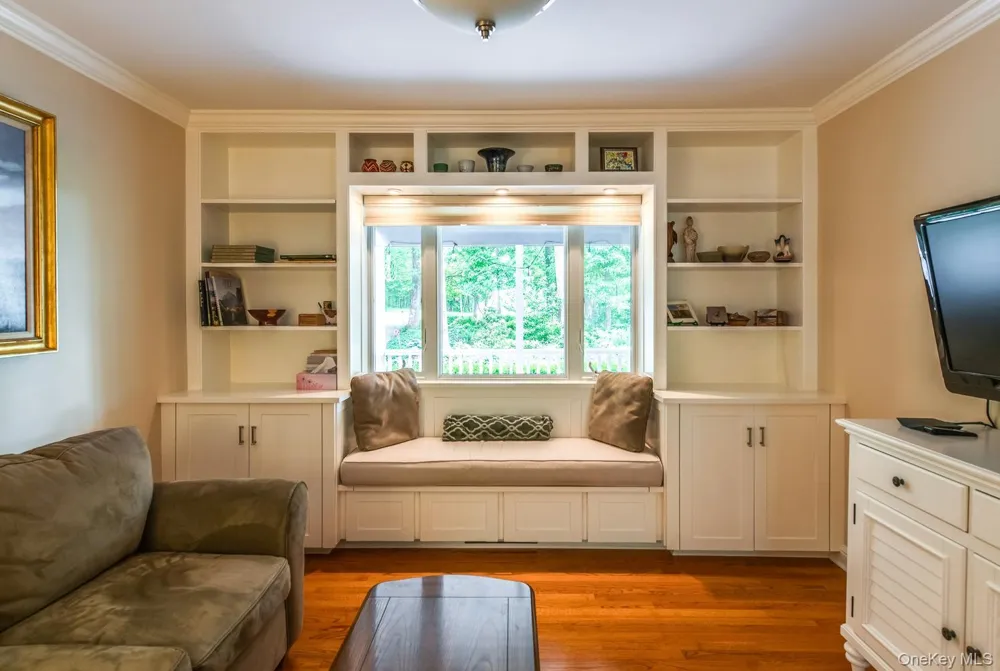 121 Andrews Road Lagrangeville, NY 12540