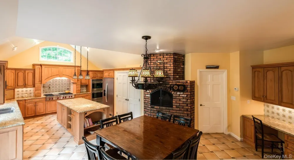 121 Andrews Road Lagrangeville, NY 12540