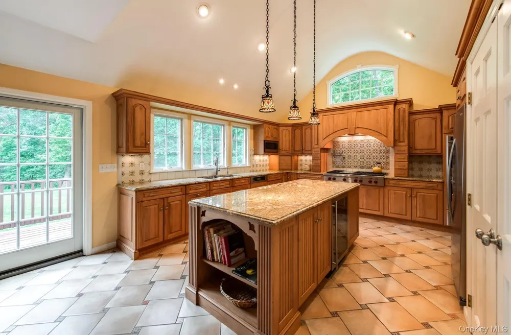 121 Andrews Road Lagrangeville, NY 12540