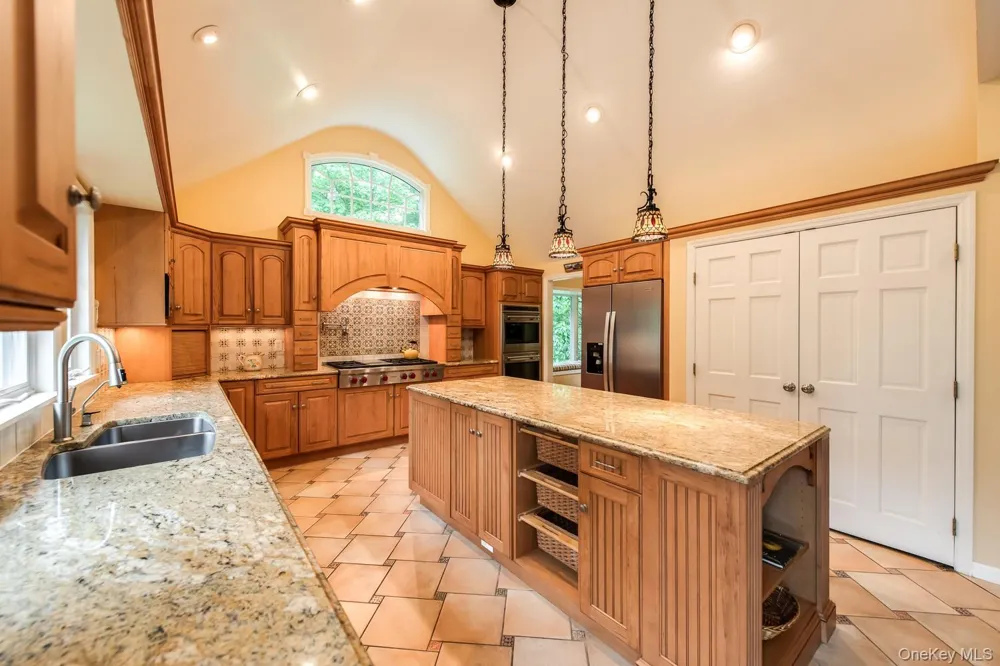 121 Andrews Road Lagrangeville, NY 12540