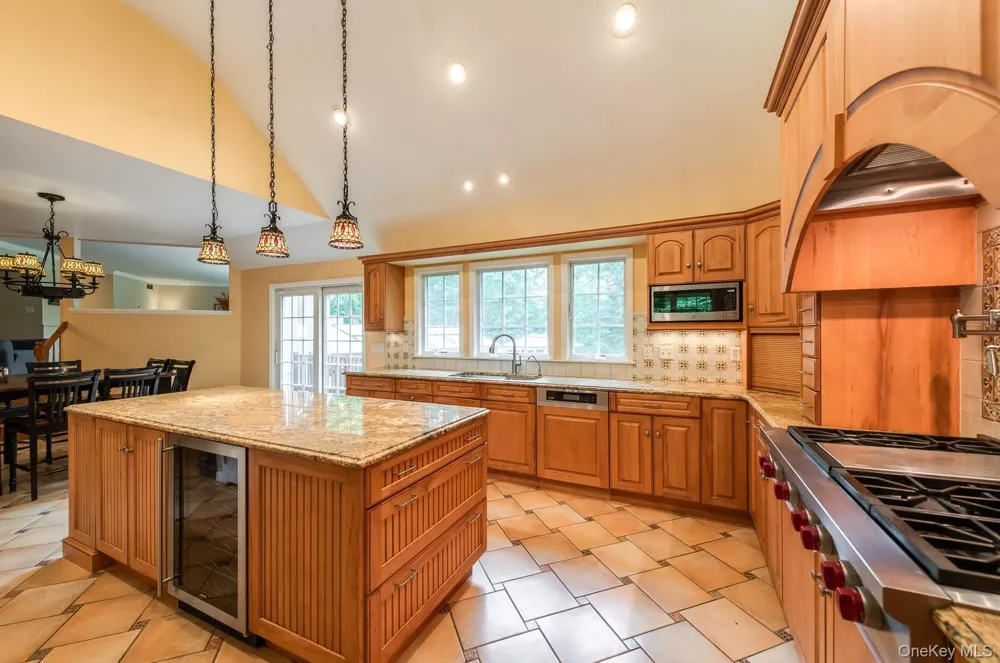 121 Andrews Road Lagrangeville, NY 12540