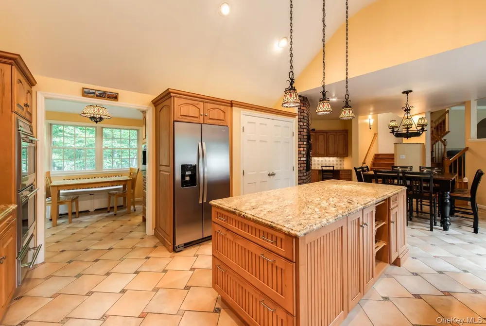 121 Andrews Road Lagrangeville, NY 12540