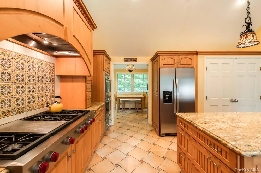 121 Andrews Road Lagrangeville, NY 12540