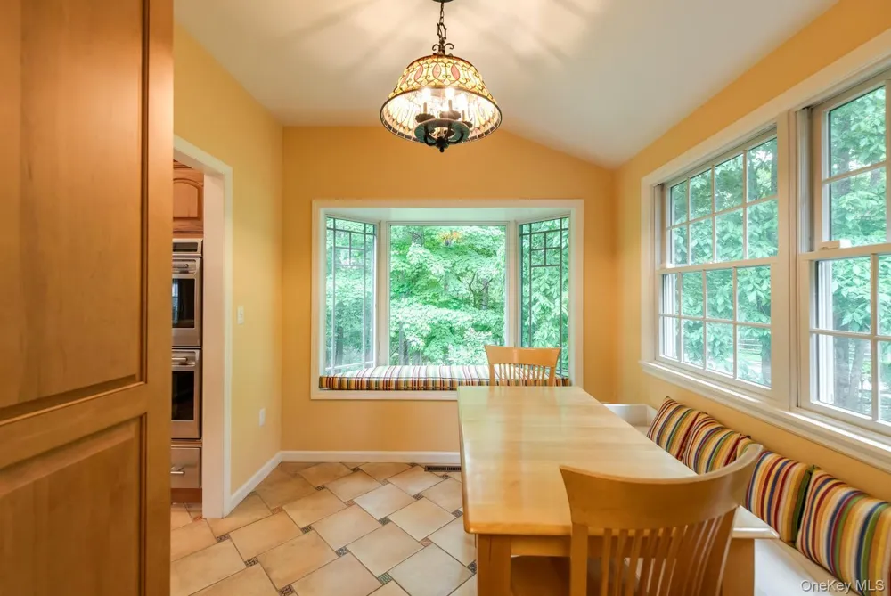 121 Andrews Road Lagrangeville, NY 12540