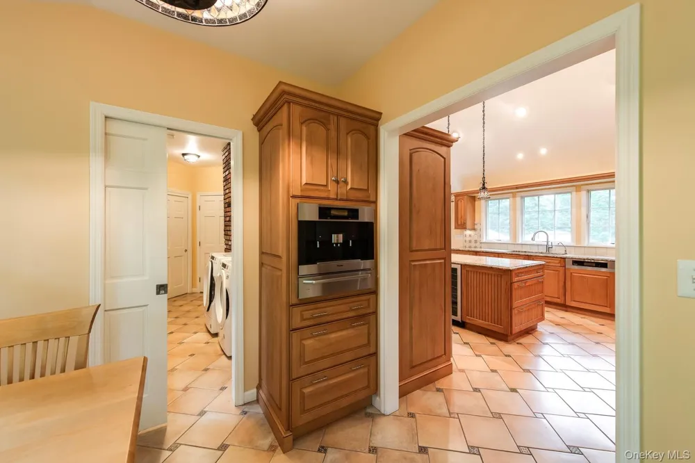 121 Andrews Road Lagrangeville, NY 12540