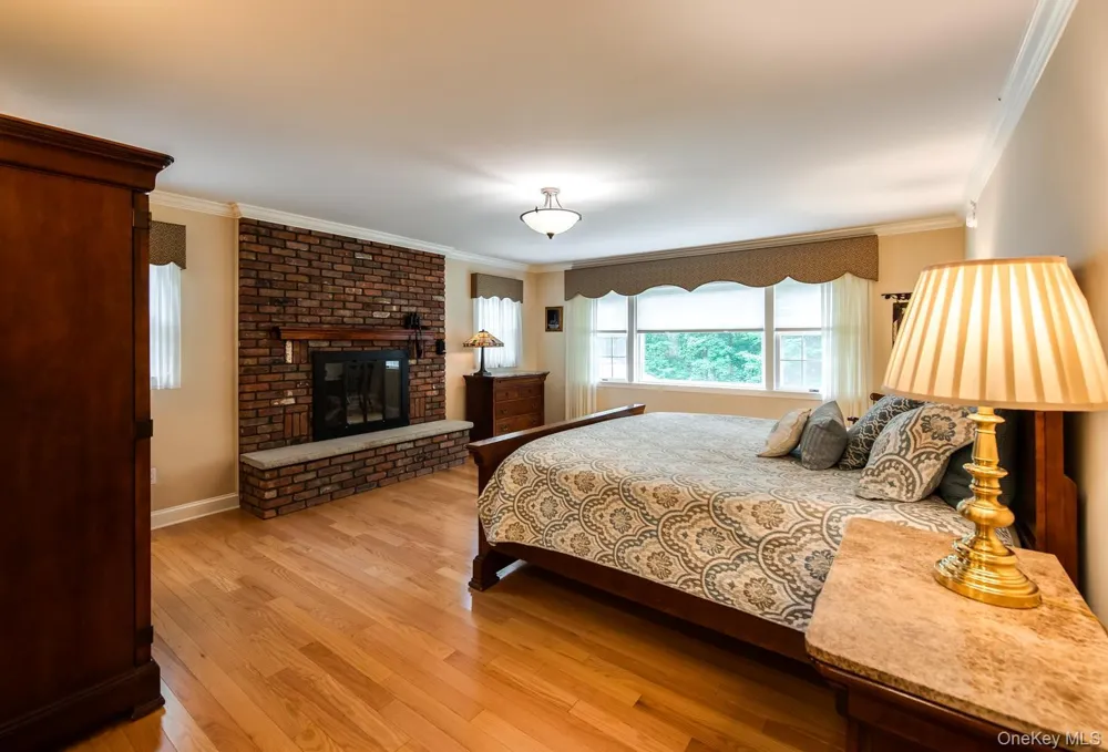 121 Andrews Road Lagrangeville, NY 12540