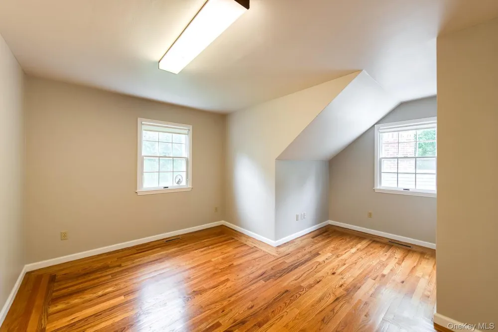 121 Andrews Road Lagrangeville, NY 12540