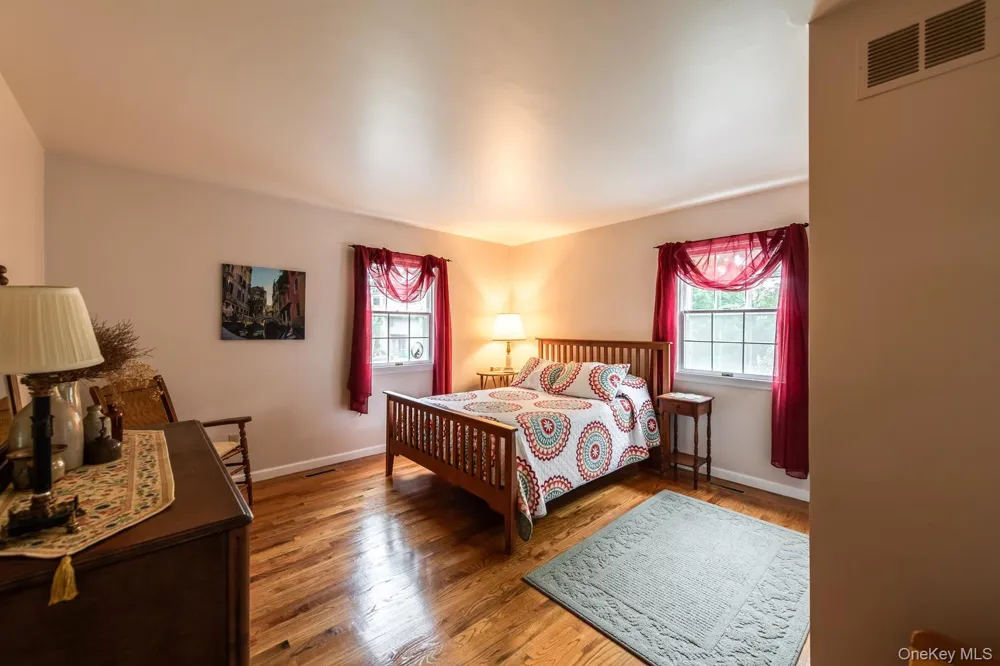 121 Andrews Road Lagrangeville, NY 12540