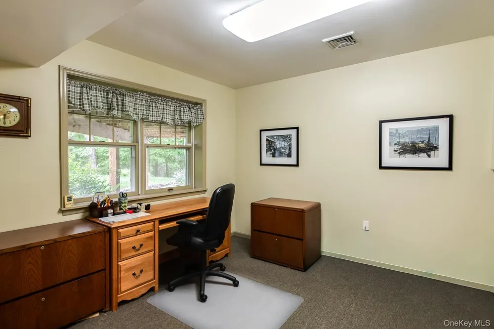 121 Andrews Road Lagrangeville, NY 12540