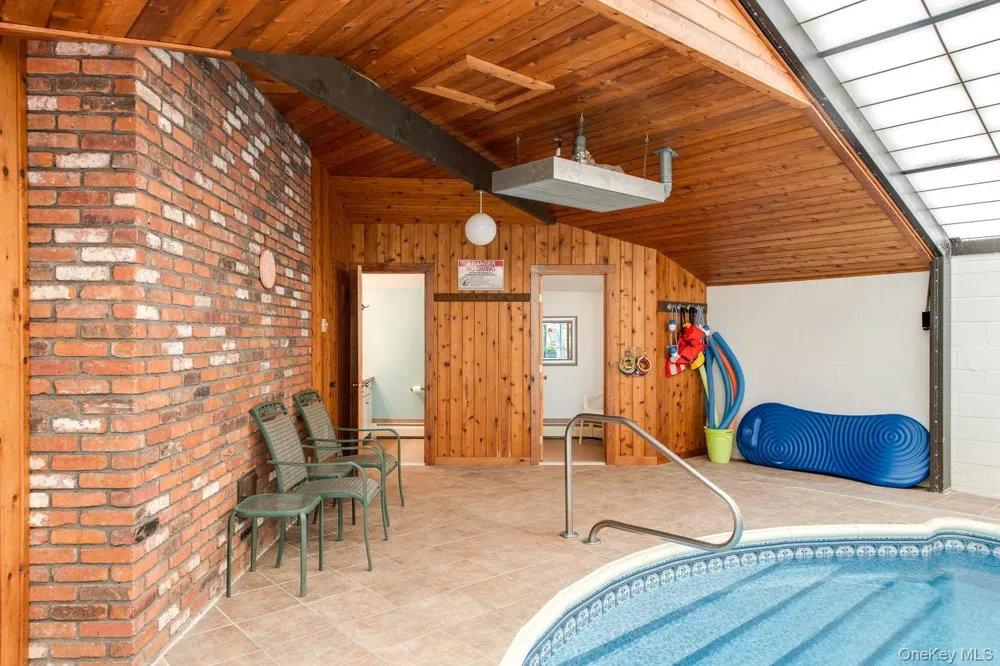 121 Andrews Road Lagrangeville, NY 12540