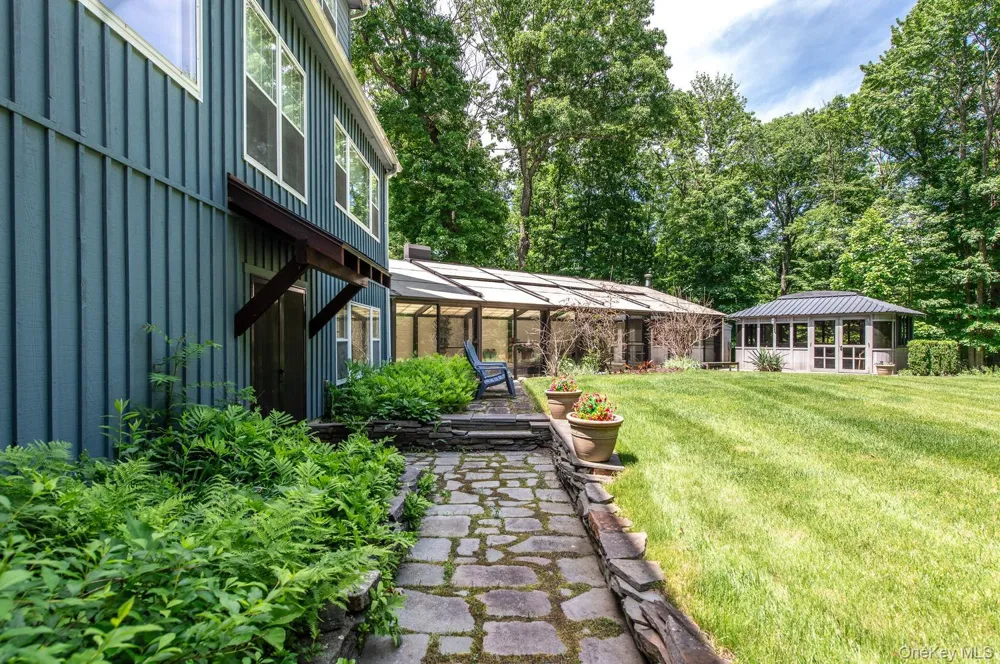 121 Andrews Road Lagrangeville, NY 12540
