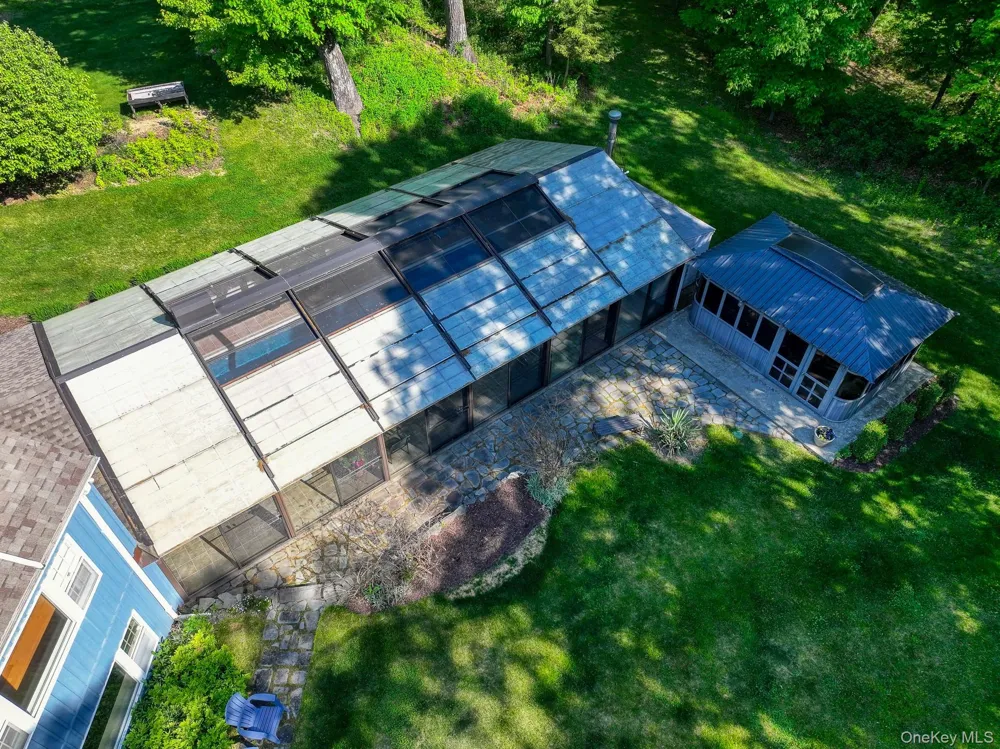 121 Andrews Road Lagrangeville, NY 12540