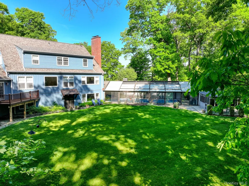 121 Andrews Road Lagrangeville, NY 12540