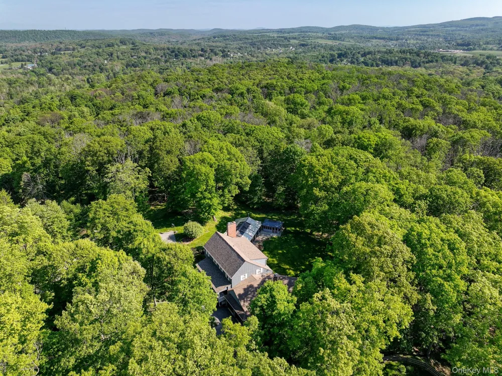 121 Andrews Road Lagrangeville, NY 12540