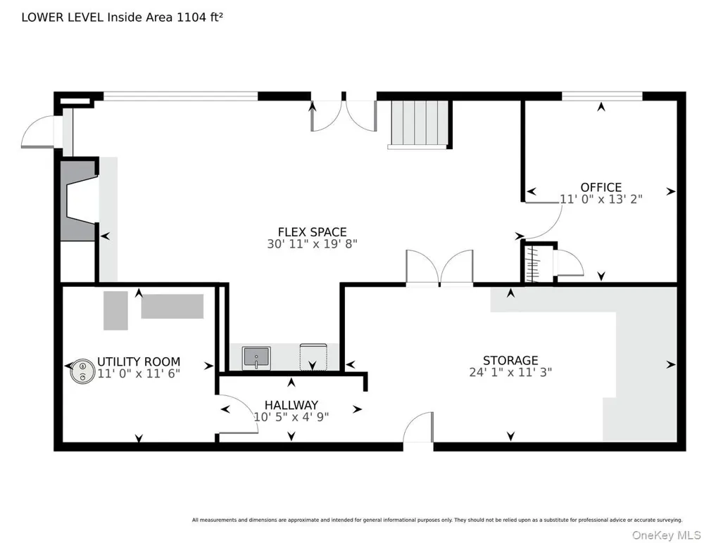 121 Andrews Road Lagrangeville, NY 12540