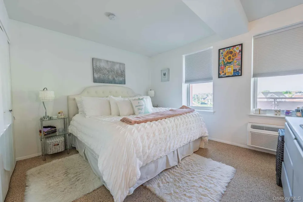 2 Richmond Road #3R Lido Beach, NY 11561