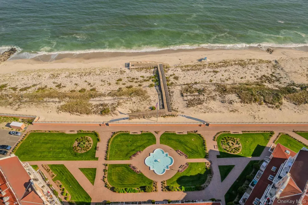2 Richmond Road #3R Lido Beach, NY 11561