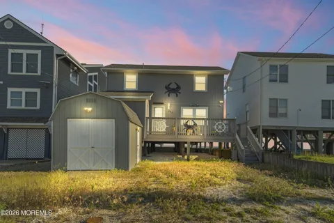 246 Cove Road