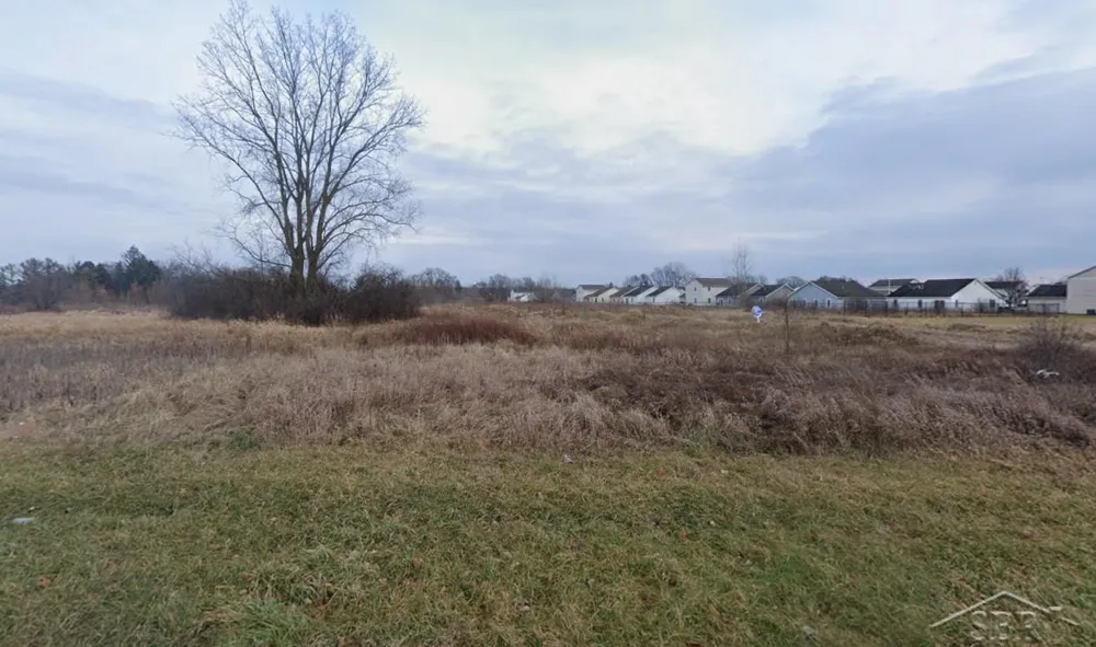 1257 Payson Drive Saginaw City, MI 48601