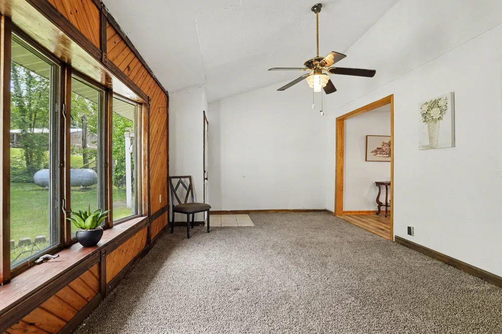 13703 Carefree Drive Johnstown Township, MI 49017