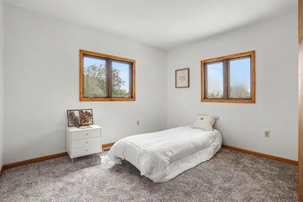 13703 Carefree Drive Johnstown Township, MI 49017