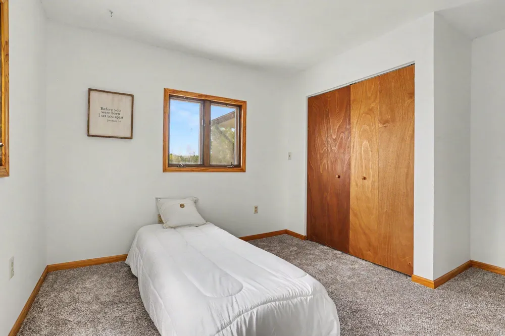 13703 Carefree Drive Johnstown Township, MI 49017