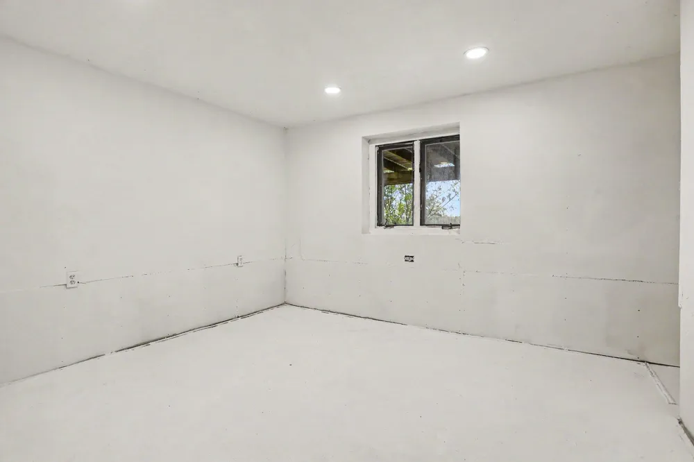13703 Carefree Drive Johnstown Township, MI 49017
