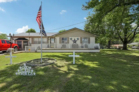 107 Bermuda Dr