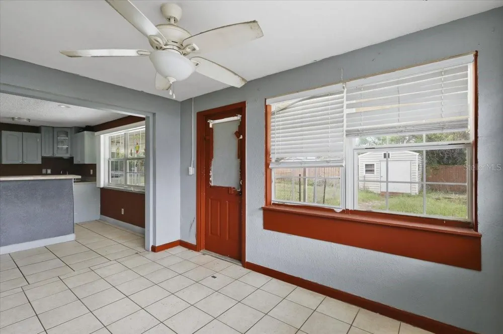 2605 YALE ROAD South Daytona, FL 32119