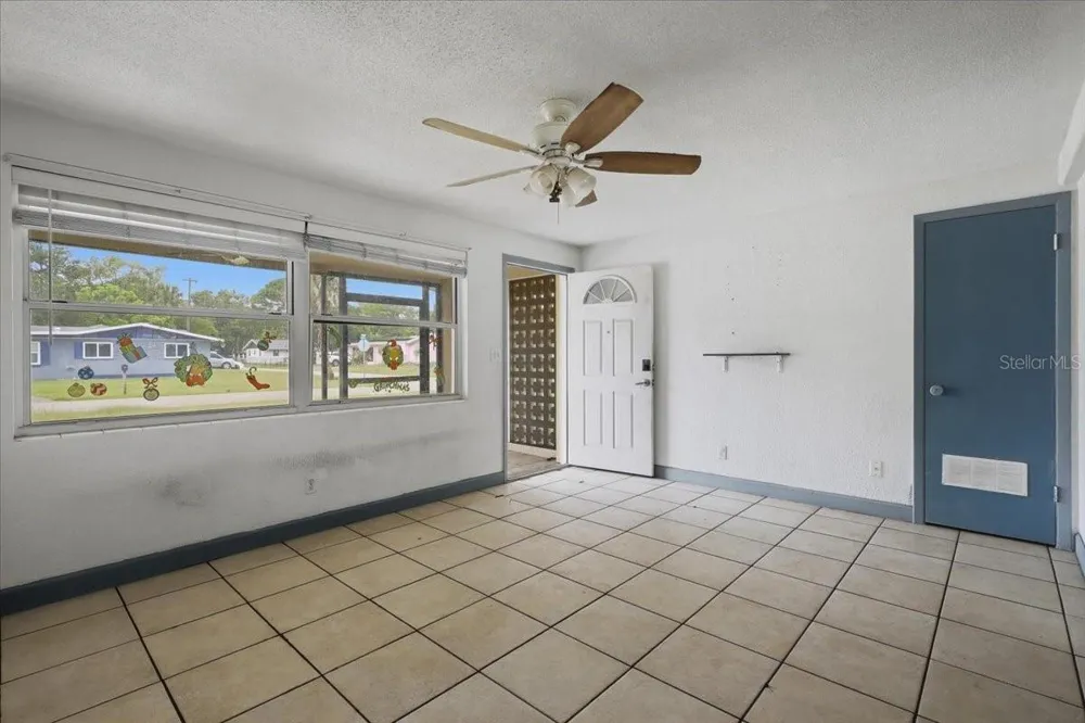 2605 YALE ROAD South Daytona, FL 32119