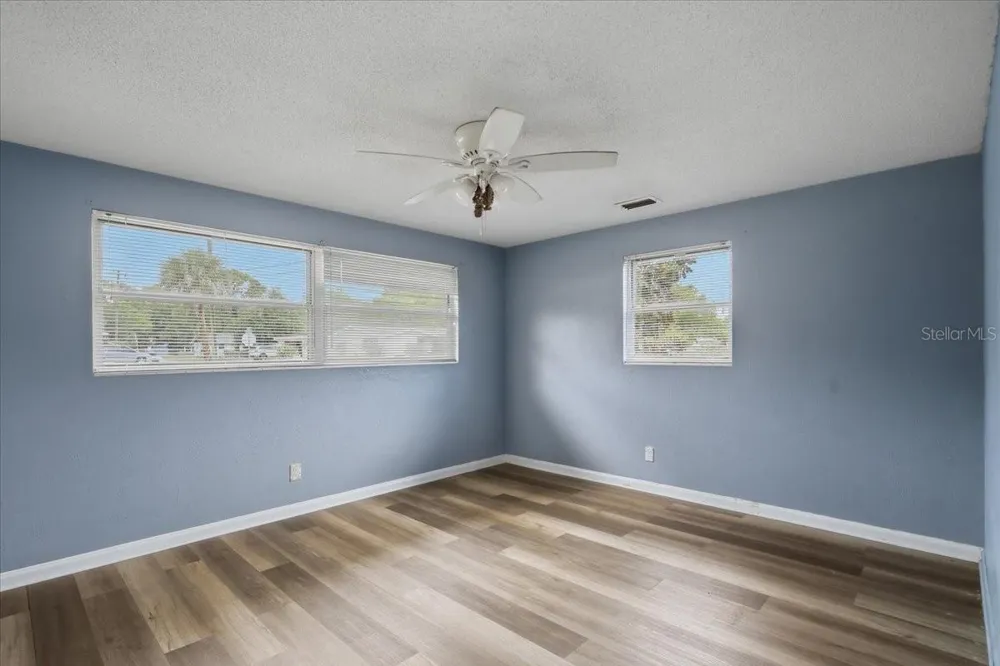 2605 YALE ROAD South Daytona, FL 32119