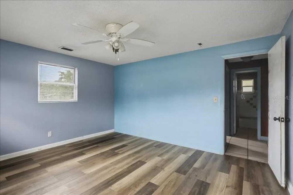 2605 YALE ROAD South Daytona, FL 32119