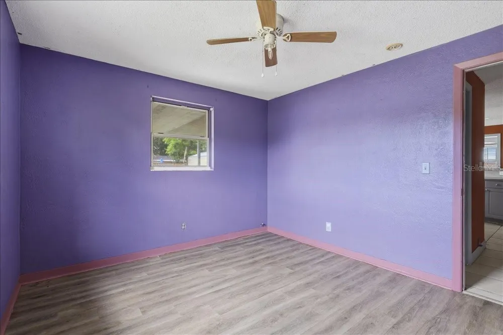 2605 YALE ROAD South Daytona, FL 32119