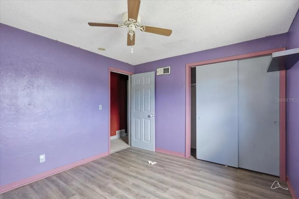 2605 YALE ROAD South Daytona, FL 32119