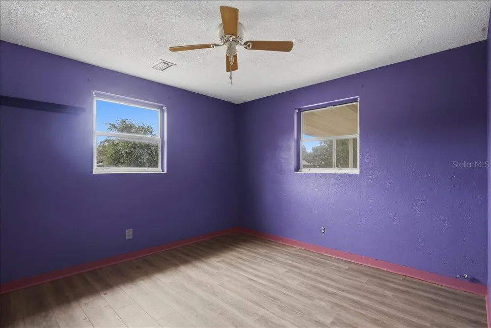 2605 YALE ROAD South Daytona, FL 32119