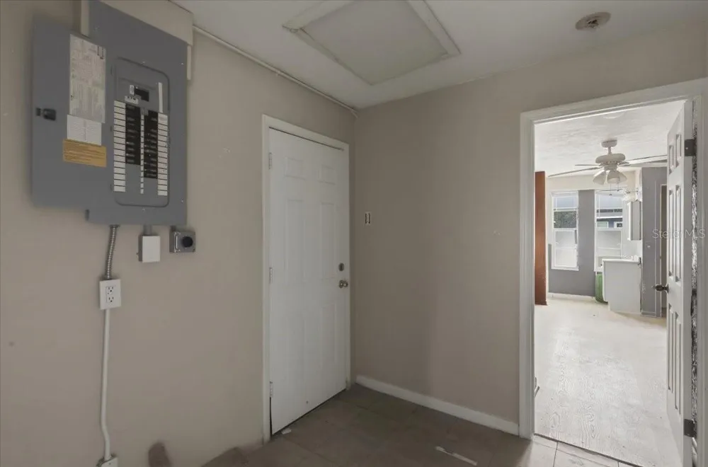 2605 YALE ROAD South Daytona, FL 32119