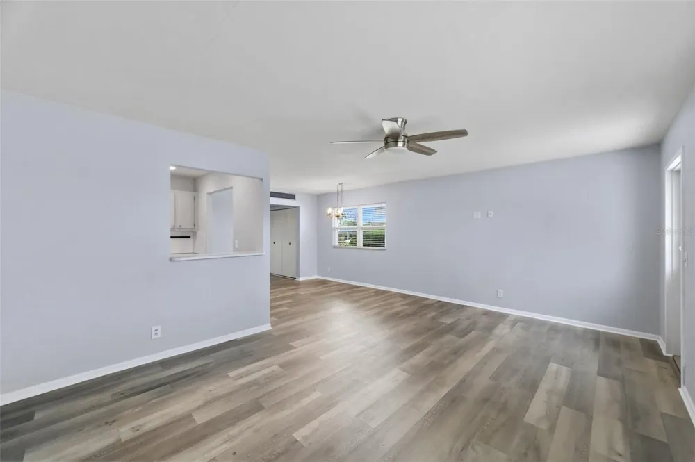 1801 BEDFORD TERRACE #227 Sun City Center, FL 33573