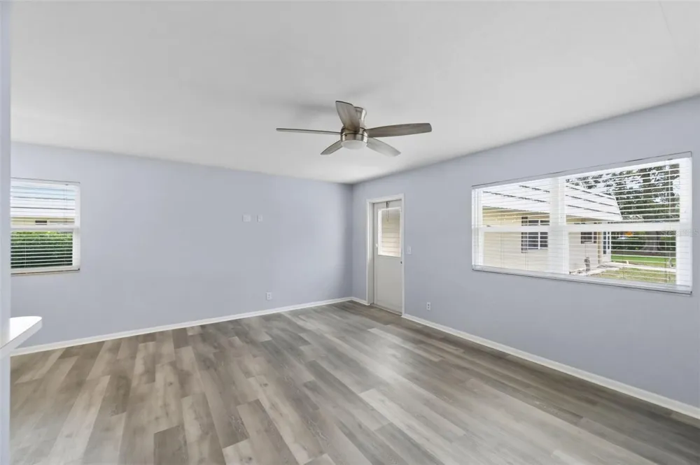 1801 BEDFORD TERRACE #227 Sun City Center, FL 33573