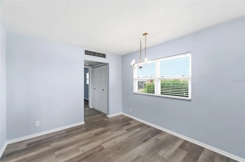 1801 BEDFORD TERRACE #227 Sun City Center, FL 33573