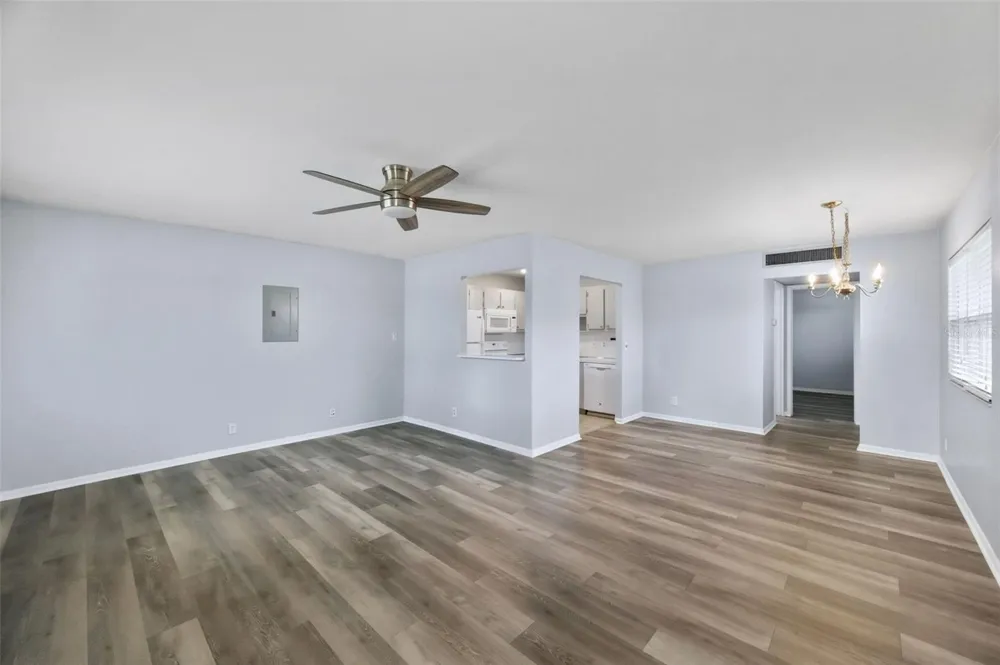 1801 BEDFORD TERRACE #227 Sun City Center, FL 33573