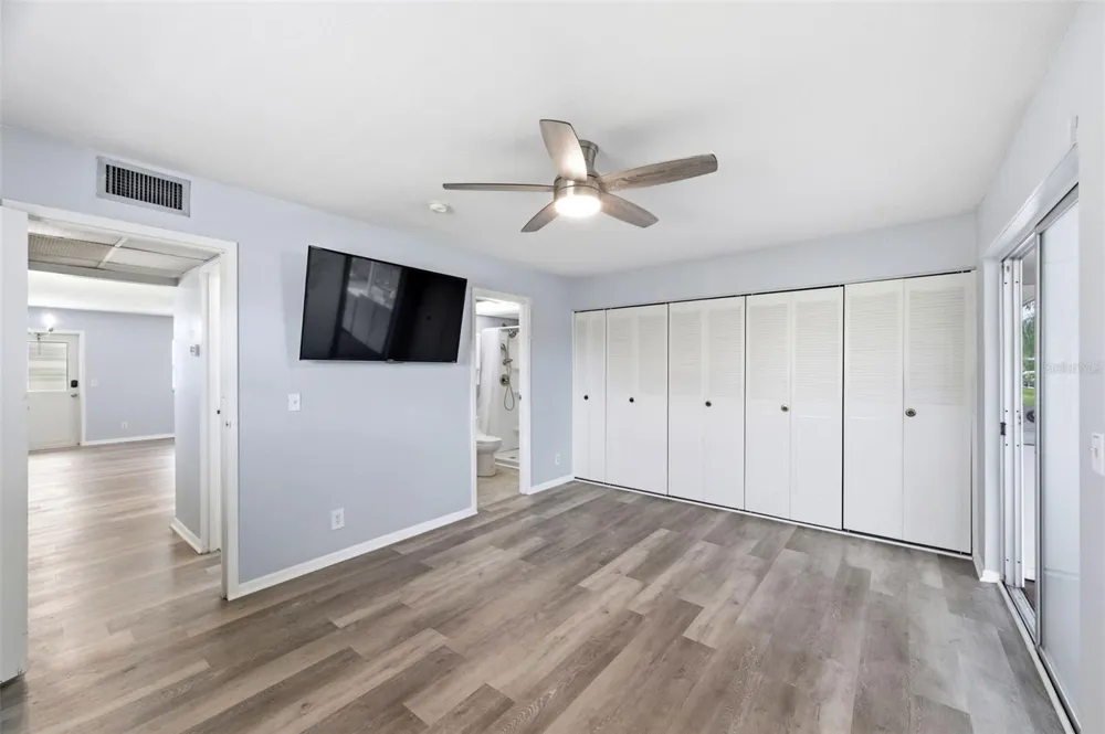 1801 BEDFORD TERRACE #227 Sun City Center, FL 33573