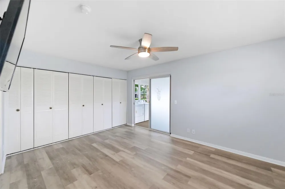 1801 BEDFORD TERRACE #227 Sun City Center, FL 33573