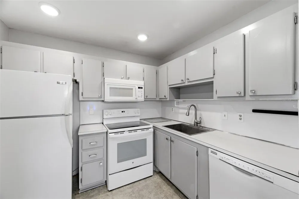 1801 BEDFORD TERRACE #227 Sun City Center, FL 33573