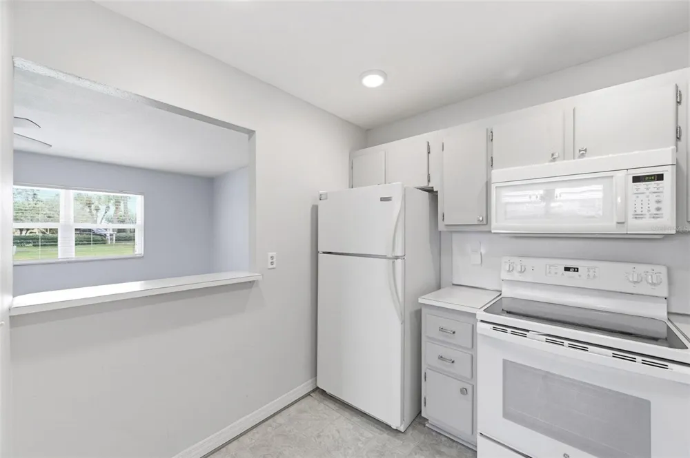 1801 BEDFORD TERRACE #227 Sun City Center, FL 33573